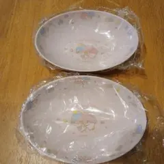 Item thumbnail for item c7413b39-d1f4-4c2c-8f1e-a14e0e11eaf4