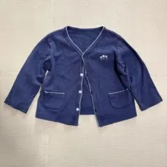 Item thumbnail for item 5da15c71-e467-449e-961f-217d1e3423f5