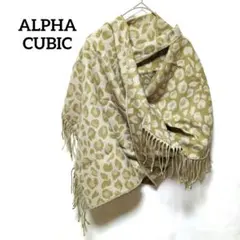 Item thumbnail for item f0f7cce1-a1f3-4e3d-9f29-f3f15bf7c693