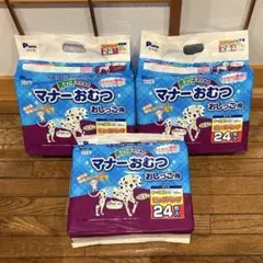 Item thumbnail for item 0032d3dd-3fc8-4aee-9f35-4951976fc939