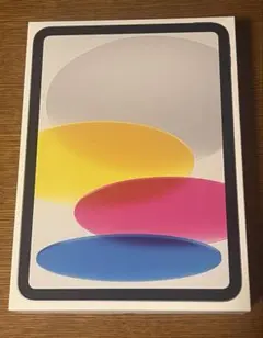 2025年最新】iPad第11世代の人気アイテム - メルカリ