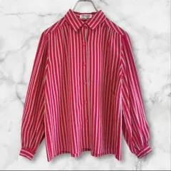 あかり☆即購入OK☆様 リクエスト 2点 まとめ商品