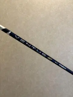 2025年最新】ベンタスtrブルー 6x ピンの人気アイテム - メルカリ