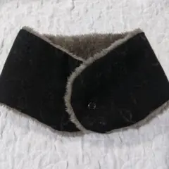 Item thumbnail for item 72c5b6ae-9c3e-4fd8-910b-6d980b75bbfc