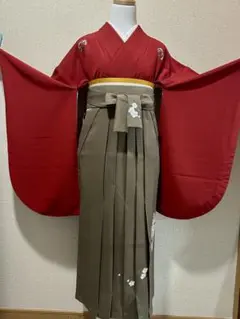 kana様 リクエスト 2点 まとめ商品