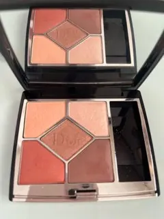 Dior サンククルール 429 使い方 | 2024 年のリアルなLemon8ユーザー