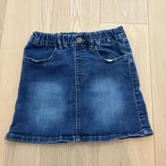 Item thumbnail for item f4370356-59d0-4d56-9112-e965b0a20e2f