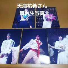 Item thumbnail for item ee5dd3a3-f3b2-4e42-9ae7-3bc7623f5abd