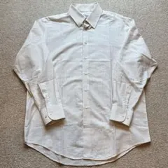 Item thumbnail for item 7dea27b9-c19d-475c-9556-2050ad0dcb44