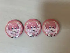 まなな様 リクエスト 3点 まとめ商品