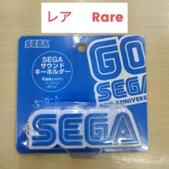 Sam様 リクエスト 2点 まとめ商品