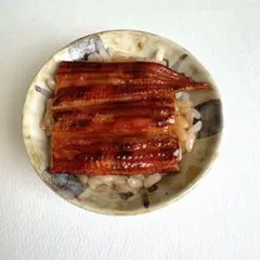 2026年最新】食品サンプルうなぎの人気アイテム - メルカリ