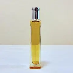 香水 エルメス エルメッセンス アガールエベンヌ 15ml 830b - メルカリ