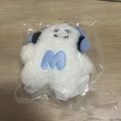 2026年最新】マルシィ ぬいぐるみの人気アイテム - メルカリ
