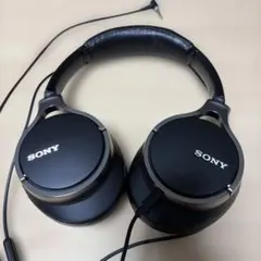 2026年最新】MDR-10Rの人気アイテム - メルカリ