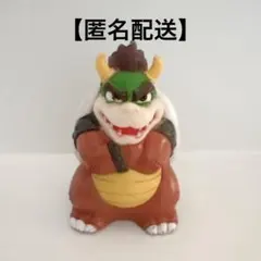 クランプ ドンキーコング フィギュア 任天堂 レア レトロ 昔 懐 希少