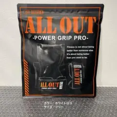 Item thumbnail for item d3f0ba0a-49be-4893-b591-d8c33d516500