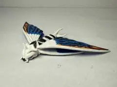 【箱付き】モスラ1998水中モード【美品】 Amazon.co.jp: モスラ1998水中モード -モスラ2 海底の大