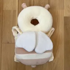 Item thumbnail for item c28fda2a-fcfb-4dd9-8e99-4e660b78391e