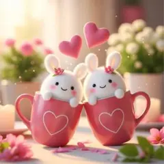 ak3k様 　専用品　(*˘︶˘*).。.:*♡