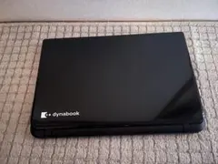 dynabook T55/45MW Windows11 Pro オフィスソフト付 dynabook T55/45MW Windows11 Pro オフィスソフト付 - メルカリ