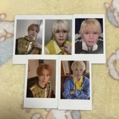 2025年最新】ナナクロニクルの人気アイテム - メルカリ