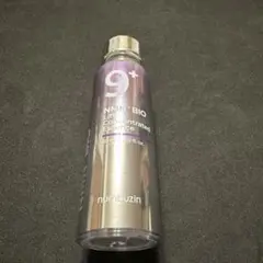 ナンバーズイン ９番 バイオリフト濃縮美容液