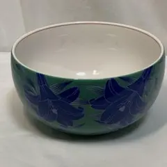 2026年最新】香蘭社 プリンセスリリーの人気アイテム - メルカリ