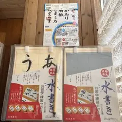 Item thumbnail for item 306f964c-fb5d-43b2-b4e9-8461f9209766