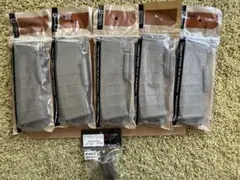2026年最新】MAGPUL マガジンの人気アイテム - メルカリ