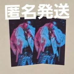 青山陸 riku トレカ black tokyo - メルカリ