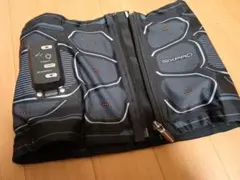 中古美品】SIXPAD corebelt2 Mサイズ - メルカリ