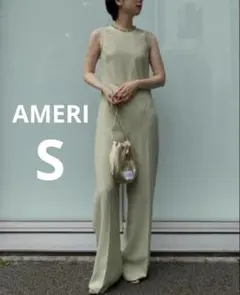 Ameri VINTAGE /SHAPLEY STRAIGHT ROMPERS