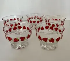 Item thumbnail for item f50b6ed2-2178-46ee-9d80-908f0fd1f488