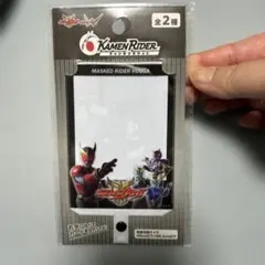 Item thumbnail for item 1a53e802-7e21-4632-ab21-6c5ab0f4d513