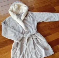 着る毛布 ルームウェア