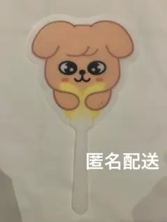 StrayKids スキズ スンミン パピーム 2026年最新】パピーム スンミンの人気アイテム - メルカリ