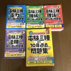 鉄緑会 高3物理 全テキスト - メルカリ