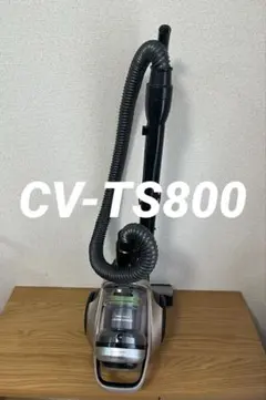 Item thumbnail for item 64247fab-d67b-45f4-913b-b9fef0f02d81