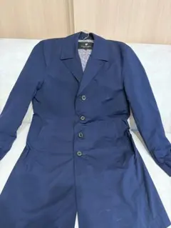 2025年最新】BLACK LABEL CRESTBRIDGE メンズ トレンチコートの人気