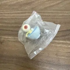 ゲゲゲの鬼太郎 目玉おやじ ミニフィギュアのサムネイル