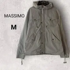 Item thumbnail for item 6eddfc27-2a60-4f13-9888-8e2b52f9948d