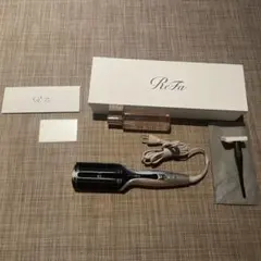 ReFa TREATMENT IRON 専用セラム付きのサムネイル