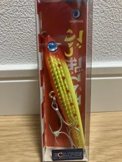 コウキ様 リクエスト 4点 まとめ商品