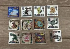 コイキング？様 リクエスト 2点 まとめ商品