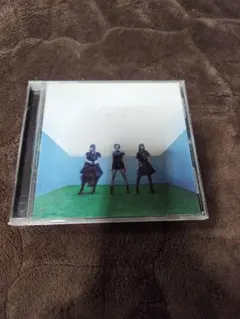 Item thumbnail for item 6e45396f-6e51-4e1f-a715-75d1c2cedd86