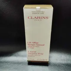 クラランスまとめ売り Yahoo!オークション - 非売品 未使用 クラランス CLARINS セット