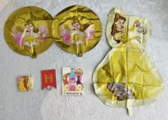 Item thumbnail for item fdf9810b-61aa-45b9-a9e8-df22a27fe22e