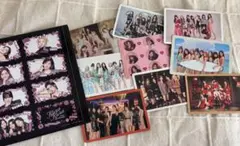 TWICE オールトレカセット