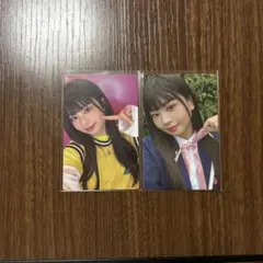 Item thumbnail for item b1e81a7f-72e5-4d52-86b5-8b7ff2ae5d14